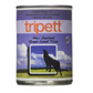 Tripett New Zealand Lamb Tripe -12 x 13 oz