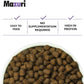 Mazuri | Nutritionally Complete Food for Ferrets| 5 Pound (5 lb.) Bag