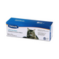 Petmate 24 Pack of Booda Dome Clean Step Cat Box Liners Jumbo, 3 Boxes Each Containing 8 Liners