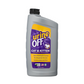 Urine Off Kitten & Cat Pet Stain Remover | Freshly Scented Carpet Cleaner | Bio Enzymatic Stain & Urine Odor Eliminator | Pet Safe Cleaner | 32 oz.