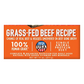 Stella & Chewy's Stella's Stew Grass-Fed Beef Recipe Wet Dog Food (Pack of 12)