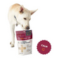 dailydose Dual Benefit - Dental + Calming Chews for Dogs, Small | Dental Treats with Supplements (77131)