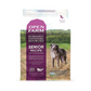 Open Farm Grain-Free Dog Food (Senior, 4.5 lbs)
