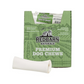 Redbarn White Bone for Dogs, Large (25-Count)