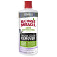 Nature’s Miracle Skunk Odor Remover Odor Neutralizing Formula, 32 fl oz