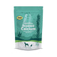 Animal Essentials Seaweed Calcium Supplement for Dogs & Cats, 12 oz - Iceland Seaweed Magnesium, Boron, Zinc