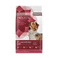 Holistic Select Natural Grain Free Dry Dog Food, Adult & Puppy Salmon