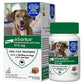Advantus (Imidacloprid) Chewable Flea Treatment for Large Dogs, 23-110 Pound