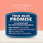 Blue Buffalo True Solutions Fit & Healthy Natural Weight Control Adult Dry Dog Food and Wet Dog Food, Chicken