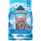 Blue Buffalo Wilderness High Protein, Natural Adult Dry Cat Food