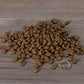Nulo Adult & Kitten Dry Cat Food - Grain Free, Small Size Kibble Pieces-Ava - Available in Flavor Turkey & Chicken