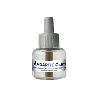 Adaptil 30 Day Diffuser Refill for Dogs