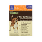 Sentry Worm X Plus 7 Way DeWormer Small Dogs (6 Count)