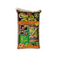 Zoo Med (2 Pack) Eco Earth Loose Coconut Fiber Substrate for Reptiles 8 quarts