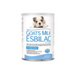 PetAg Esbilac Goat's Milk Powder Puppy Milk Replacer - Milk Formula for Puppies with Sensitive Digestive Systems