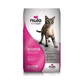 Nulo Adult & Kitten Dry Cat Food - Grain Free, Small Size Kibble Pieces-Ava - Available in Flavor Turkey & Chicken