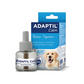 Adaptil 30 Day Diffuser Refill for Dogs