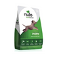 Nulo Frontrunner Dry Puppy Food - Premium Dry Kibble with Antioxidants and Probiotics for Digestive and Immune Health - for Small and Large Breed Dogs