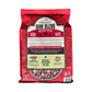 Stella & Chewy'S Raw Blend Red Meat Dog Food 10Lb