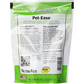 Nutri-Vet 3 Pack of Pet-Ease Soft Chews for Dogs, 70 Count Each, Soothes and Calms Naturally