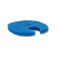 AquaTop Replacement Coarse Blue Filter Pad for The Forza Series Canister Filters