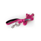ThunderLeash No-Pull Dog Leash - Available in Blue & Pink Color