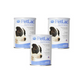 PetLac Milk Powder for Puppies, 10.5-Ounce Each (3 Pack)