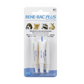 Bene-Bac Pet Gel 4-Pack - Four 1g tubes