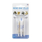 Bene-Bac Pet Gel 4-Pack - Four 1g tubes